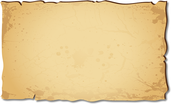 Back To Home Page - Throw Pillow Clipart (701x489), Png Download