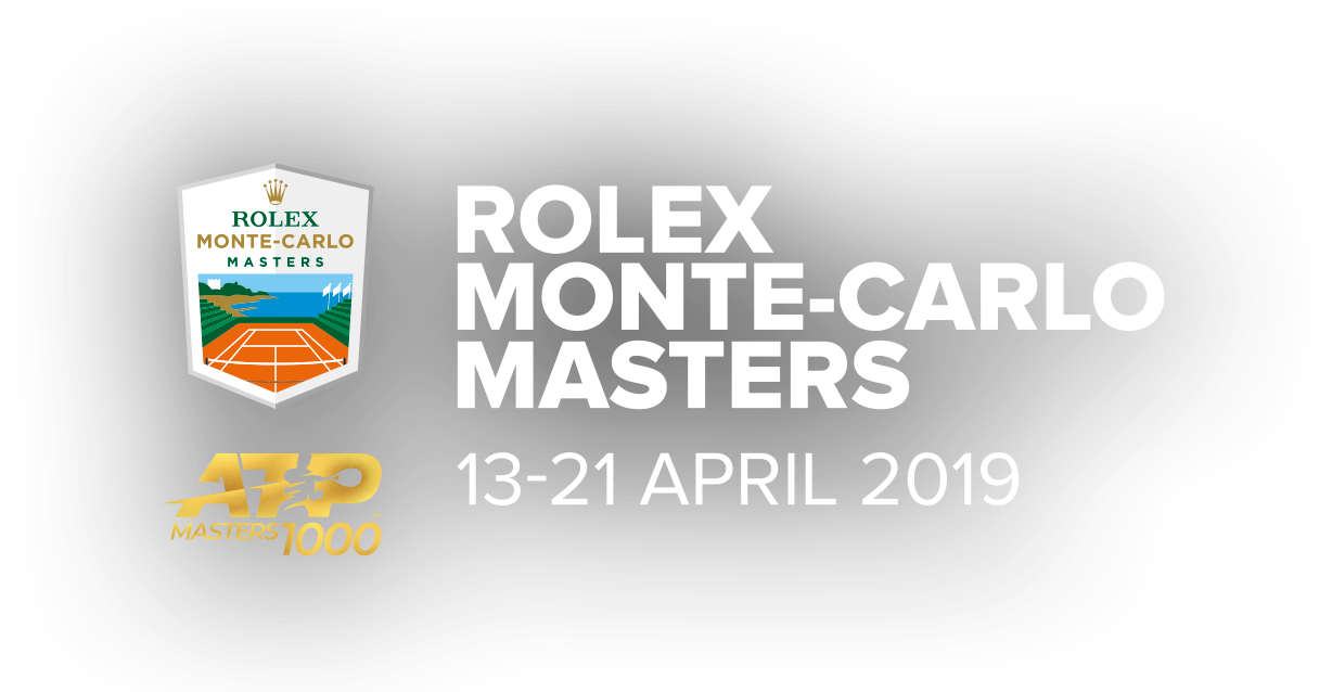 Graphic Design Clipart (1296x637), Png Download