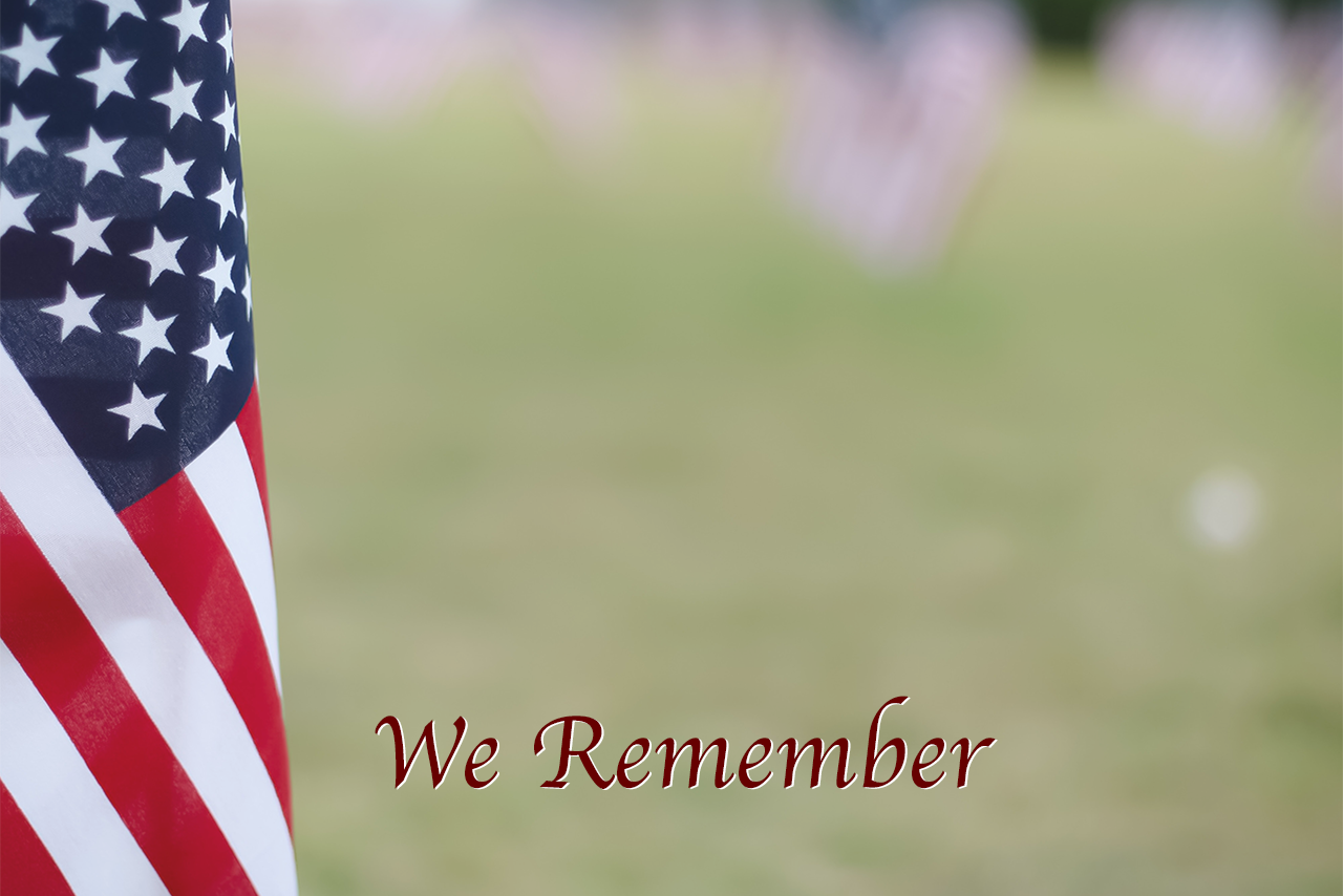 Quota International On Twitter - Dr Blasey Ford Quotes Clipart (1280x854), Png Download