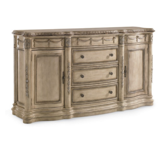 Dining Room Clipart (600x625), Png Download