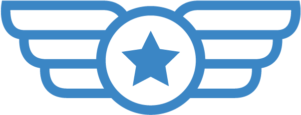 Honda Military Rebate - Shakti Motors Logo Png Clipart (602x600), Png Download