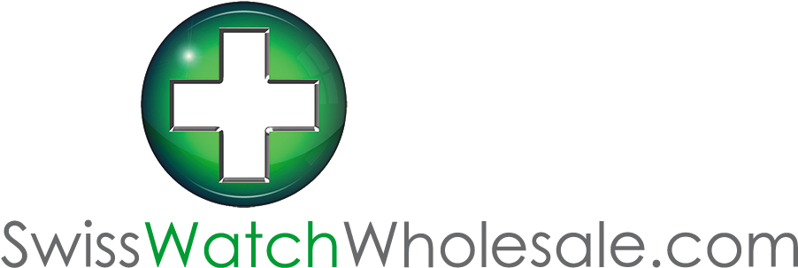 Certified Pre-owned Rolex Wholesale Watches - Cross Clipart (1000x380), Png Download