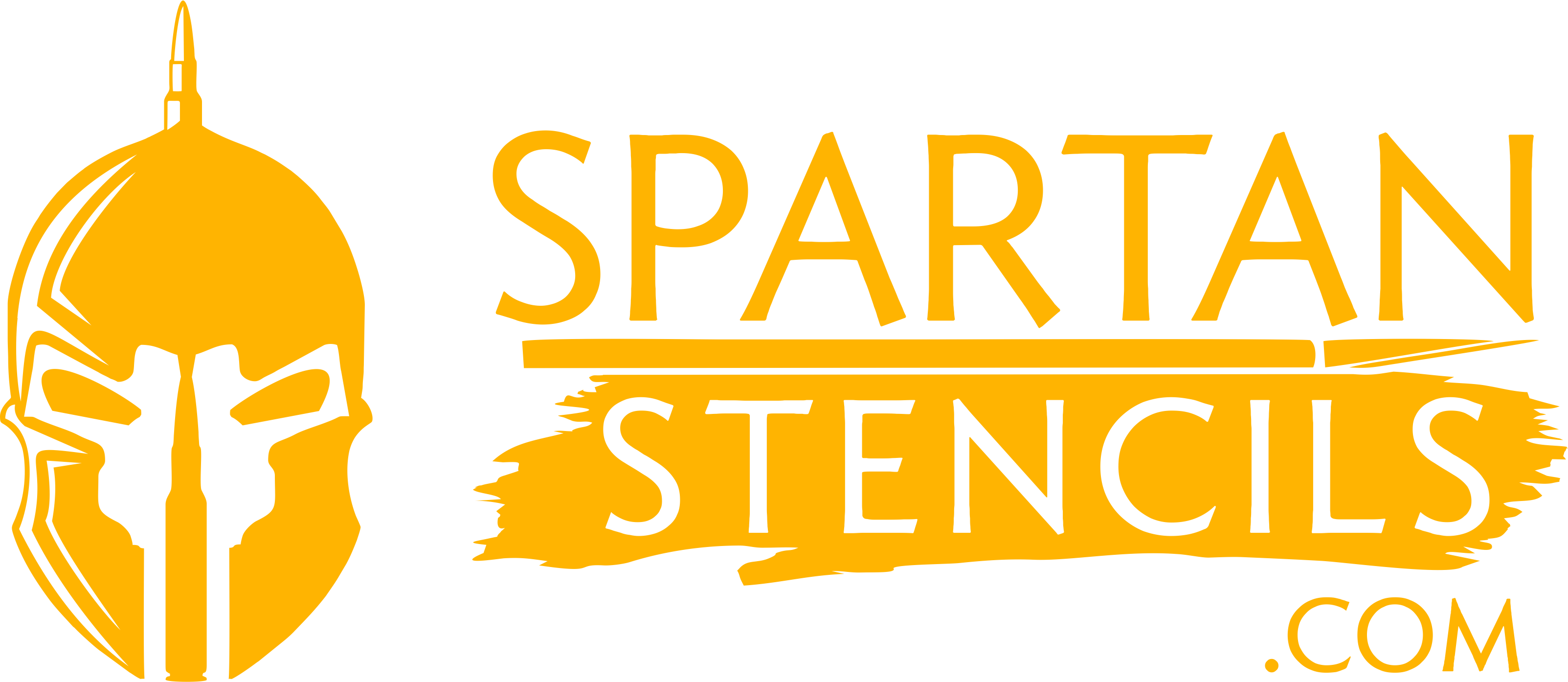 Graphic Design Clipart (3206x1394), Png Download