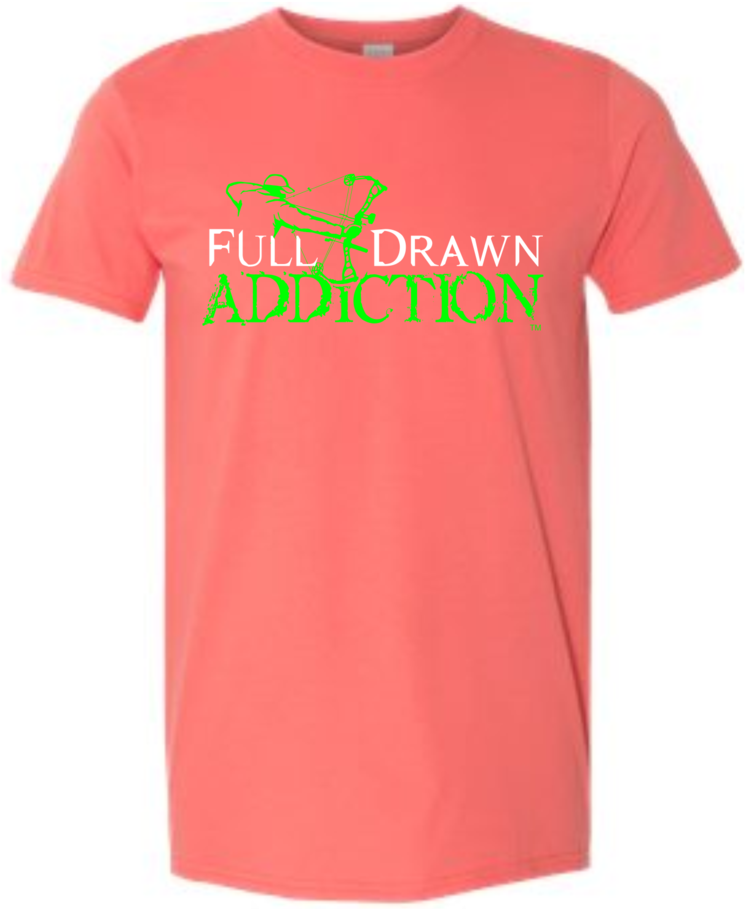 Coral Png Clipart (1000x1000), Png Download