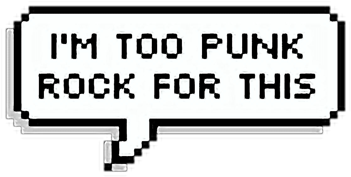 Transparent Background Pixel Speech Bubble , Png Download - Aesthetic Pixel Speech Bubble Clipart (1119x567), Png Download