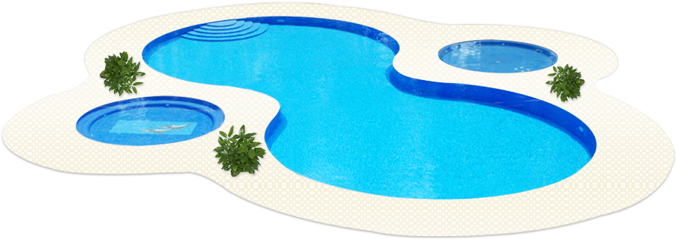 Fantastic Swimming Pools Lyrics - Symbol That Represents Jay Gatsby Clipart (988x348), Png Download
