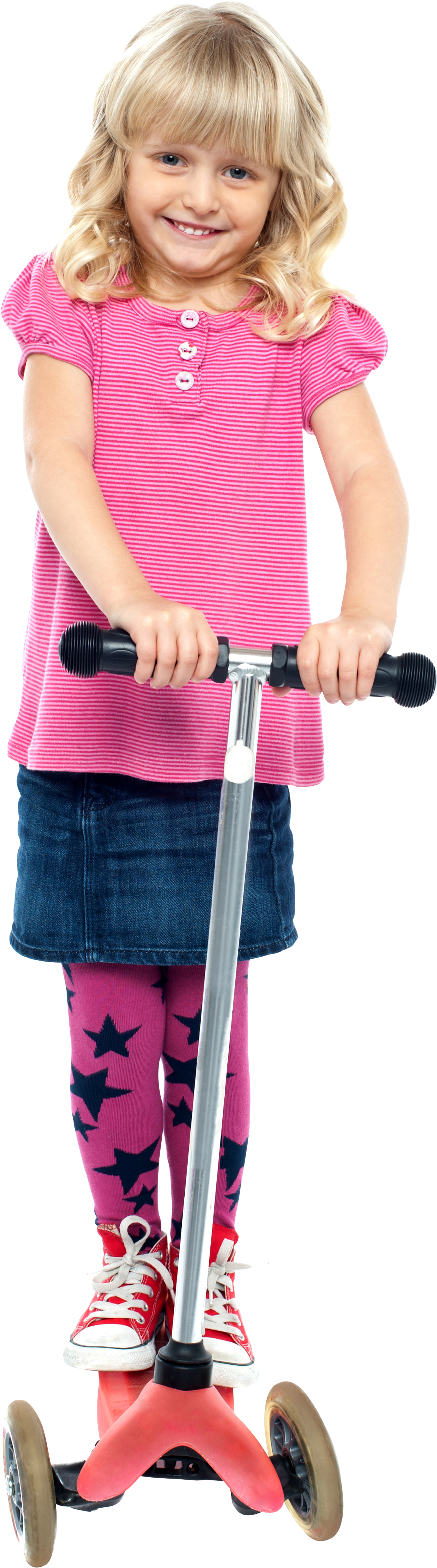 Child Girl Free Png File - Toddler Clipart (3200x4809), Png Download