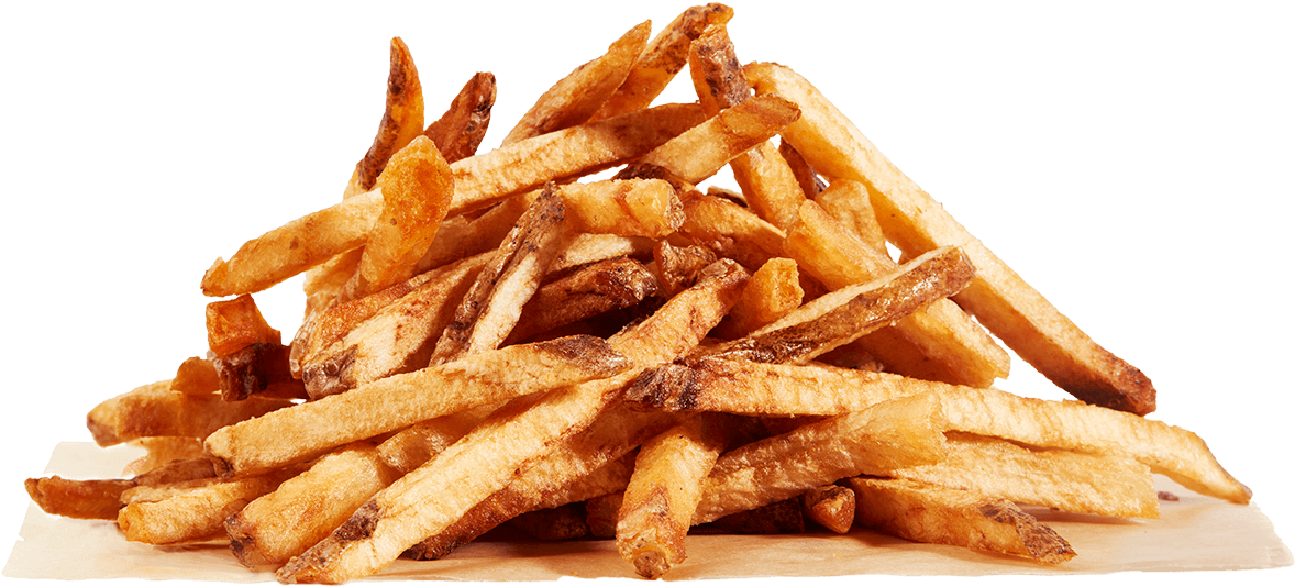 1280 X 1121 4 - French Fries Clipart (1280x1121), Png Download