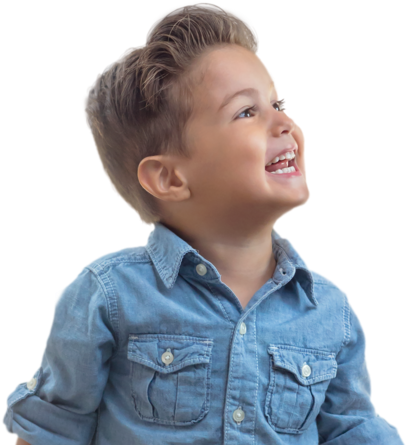 Child Png - Little Boy Png Clipart (640x480), Png Download