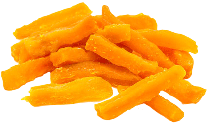 French Fries Clipart (800x533), Png Download