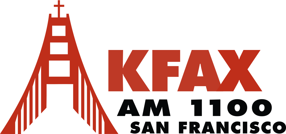 Kfax Clipart (1200x628), Png Download