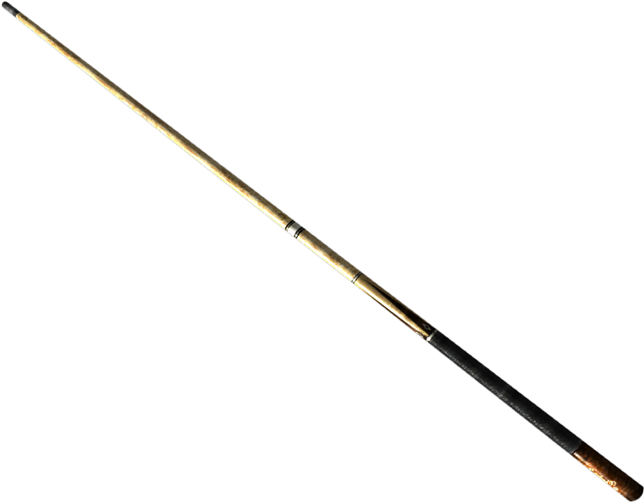 Billiard Png - Fishing Rod Transparent Background Clipart - Large Size ...