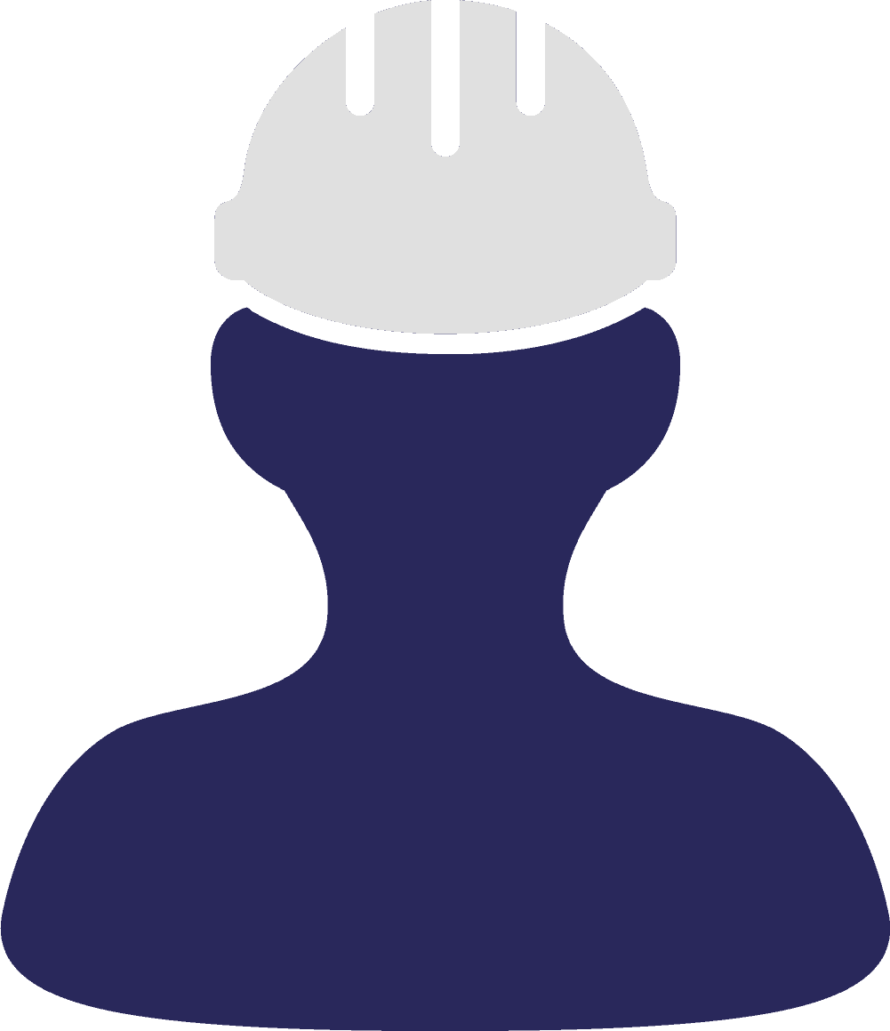 Dynamics 365 Construction Clipart (1001x1159), Png Download