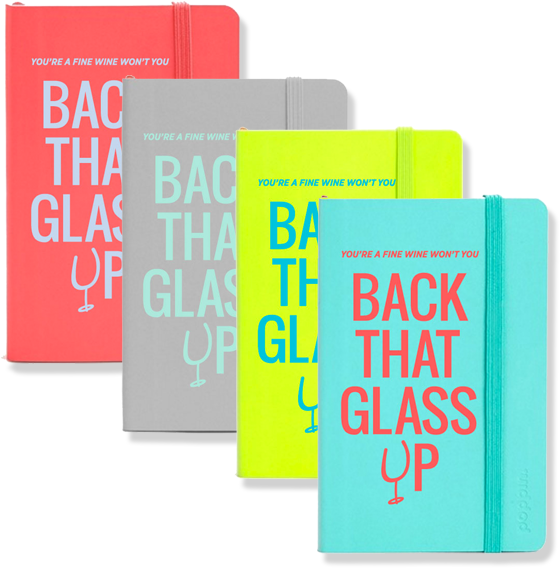 Btgu Shop Notebooks - Bałtowski Kompleks Turystyczny Clipart (600x600), Png Download