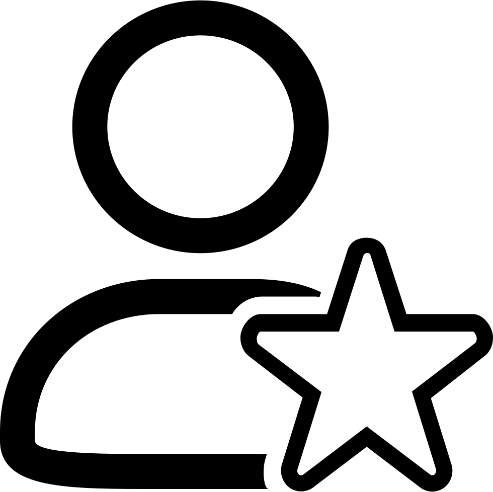 Png File - Star Shape Clipart (980x978), Png Download