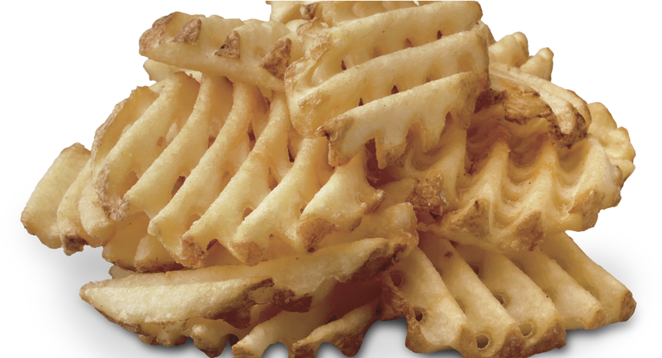 Chick Fil A Meal Clipart (972x510), Png Download