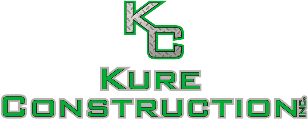 About Kure Construction Naperville Family Clipart (1000x406), Png Download