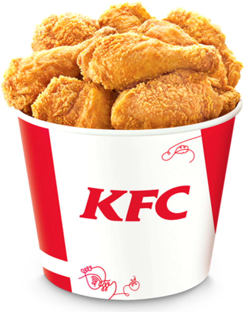 Kfc Promo Code Singapore Clipart (1024x1024), Png Download