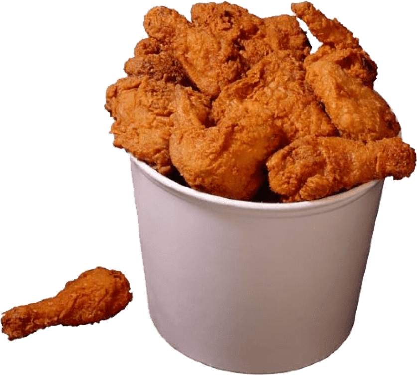 Download Free Png Download Fried Chicken Transparent Png Images Bucket Of Chicken Png Clipart