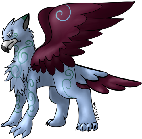 Baby3 Blue Filigree - Illustration Clipart (583x592), Png Download