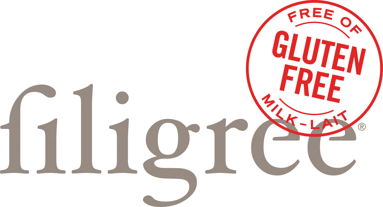 Logo Filigree - Calligraphy Clipart (1280x692), Png Download