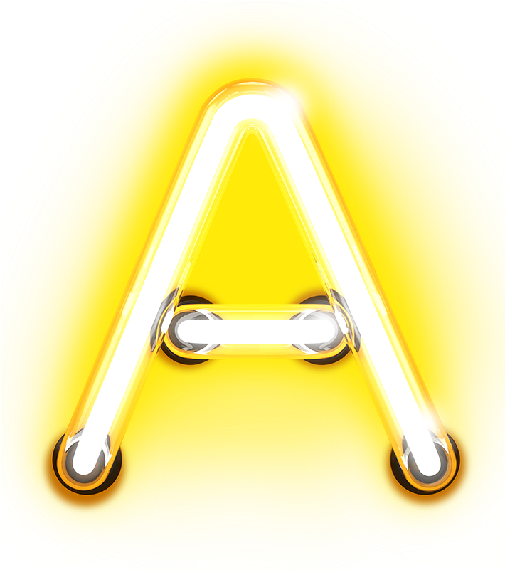 From Sparks To Fire Clipart (709x850), Png Download