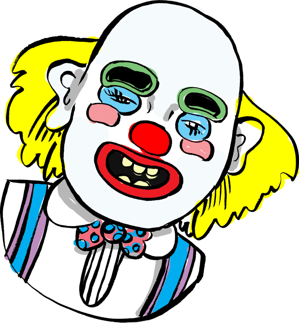 Prev / Next Clipart (1000x1081), Png Download
