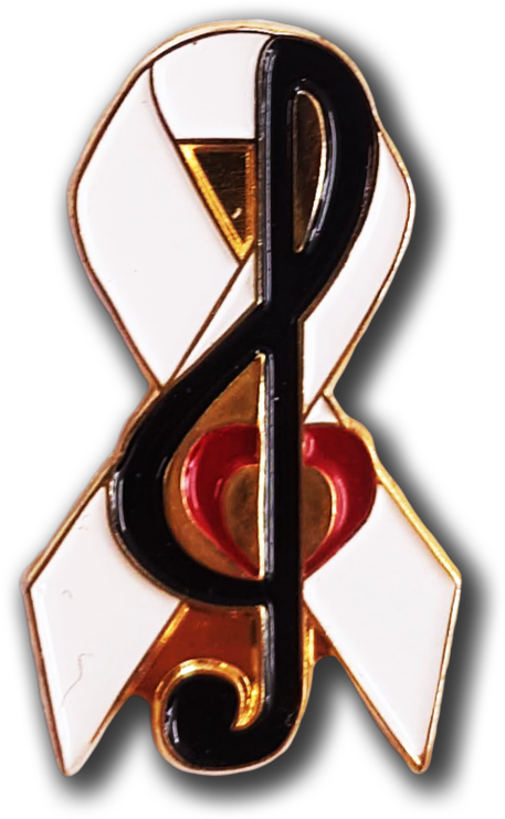 Graphic Design Clipart (1000x1000), Png Download