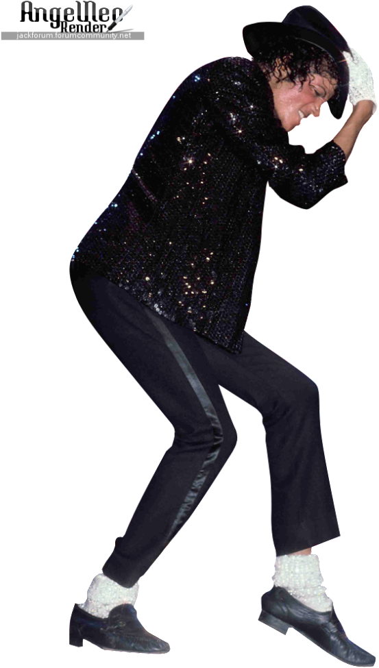 Http - //i620 - Photobucket - - Michael Jackson Png - Michael Jackson Gif Png Clipart (553x975), Png Download