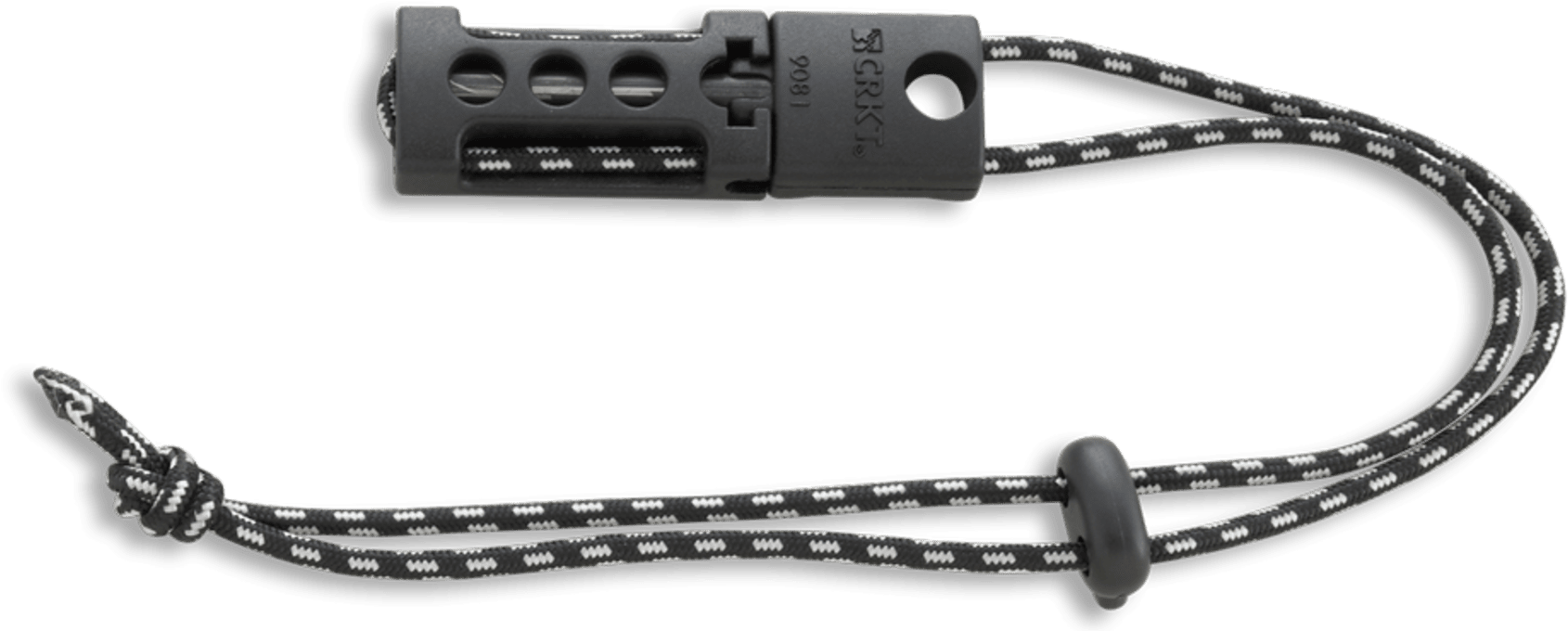 Saw Chain Clipart (1840x824), Png Download