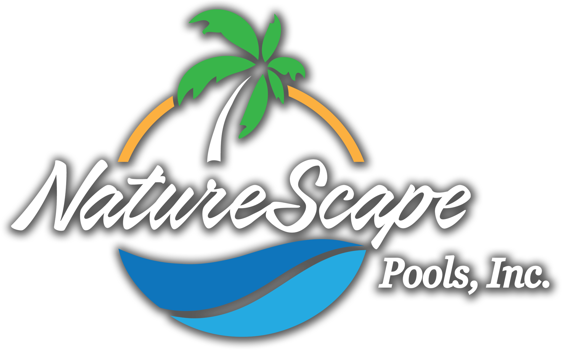 Home Clipart (3000x2109), Png Download