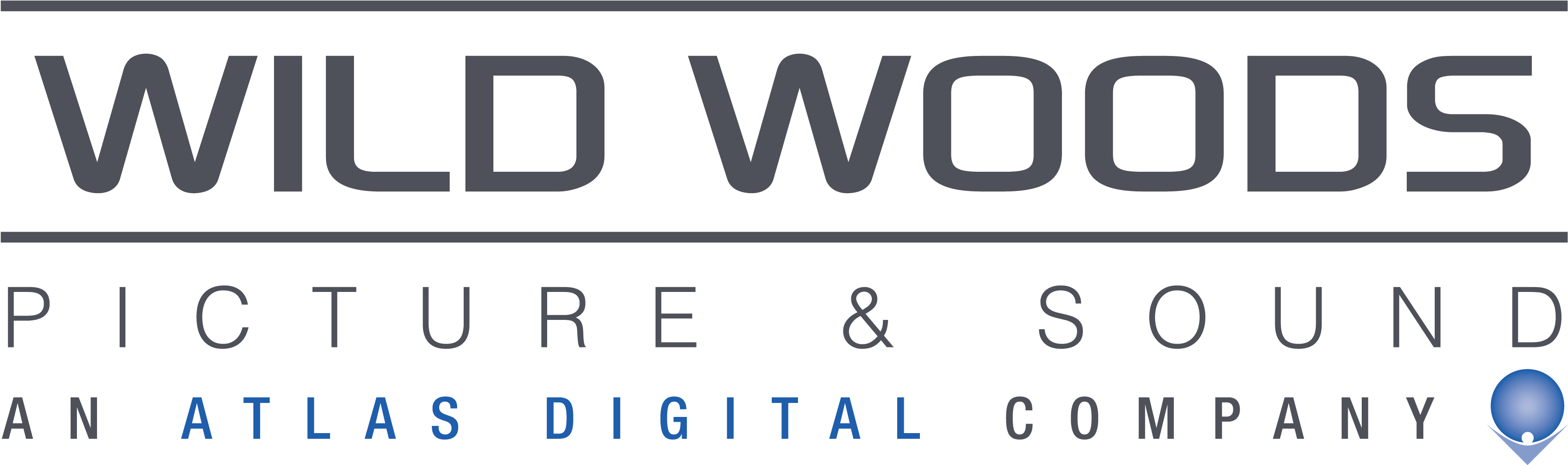 Wild Woods / Runway / Xtracks - Instant Waste Clipart (3600x1600), Png Download