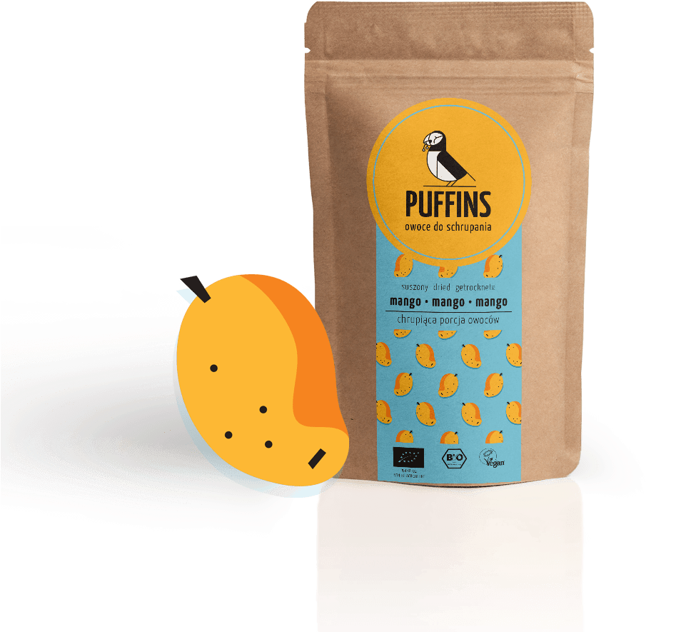 Mango - Mandarin Orange Clipart (960x1080), Png Download