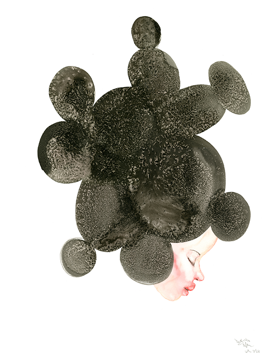 Choe700px - ‹ - Stuffed Toy Clipart (960x700), Png Download