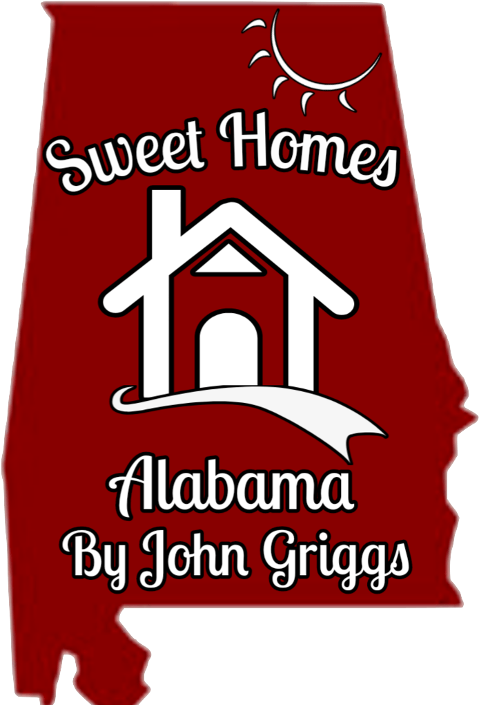 Homes For Sale - Poster Clipart (804x1024), Png Download