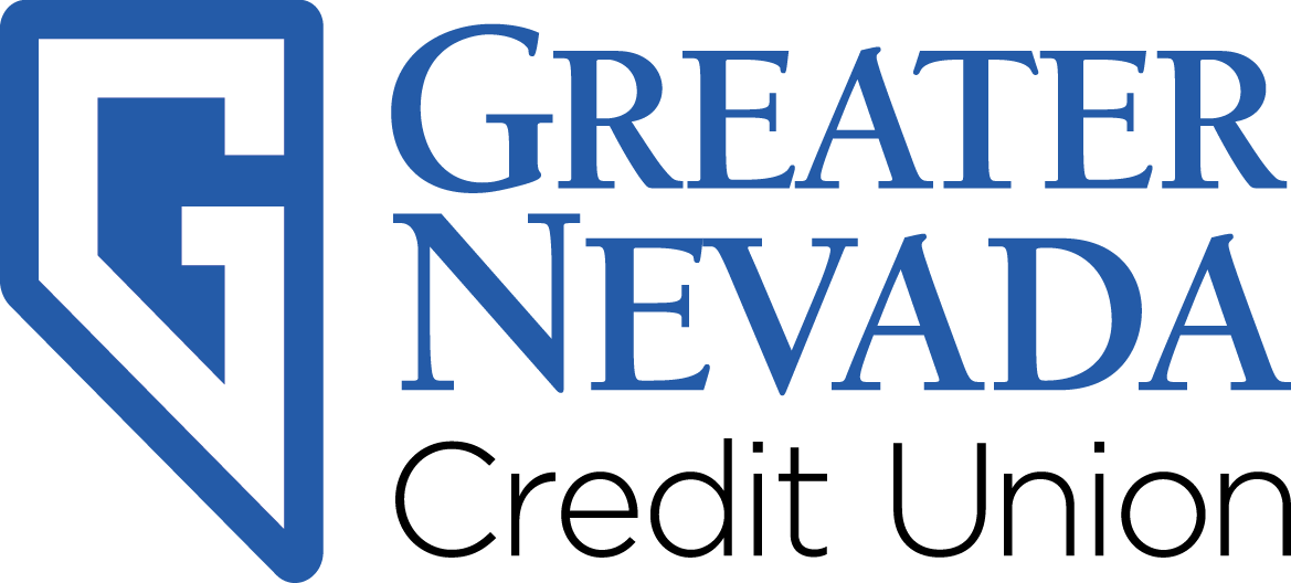 Equal Housing Lender Logo Png , Png Download - Greater Nevada Logo Clipart (1169x528), Png Download
