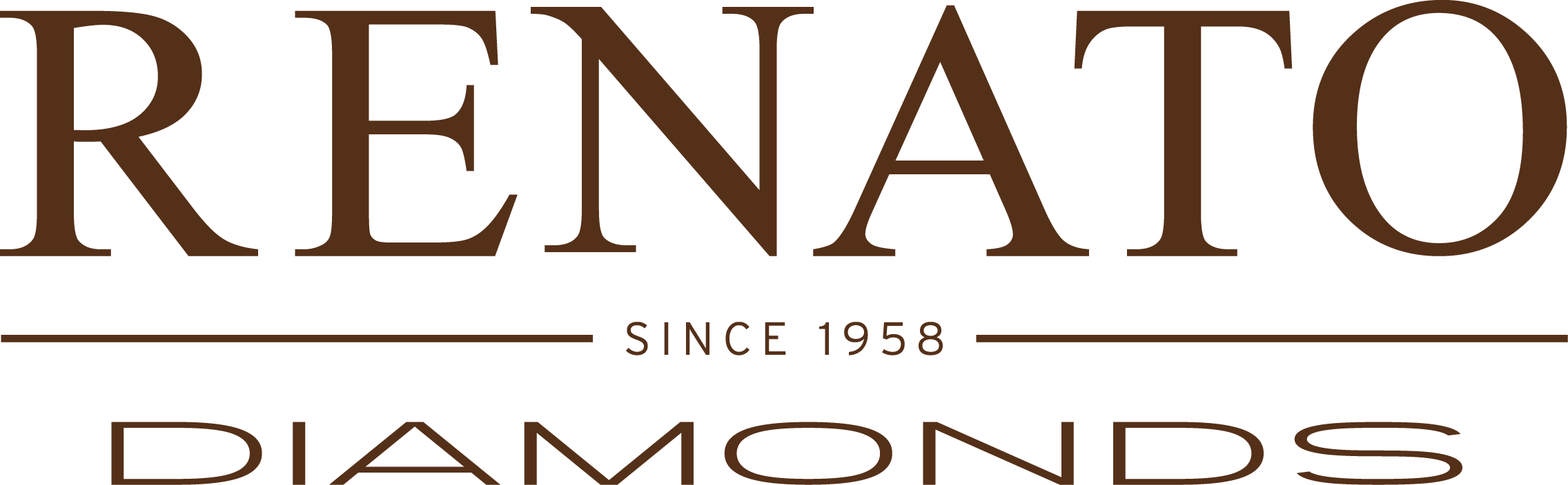 Logo Logo Logo Clipart (2272x704), Png Download