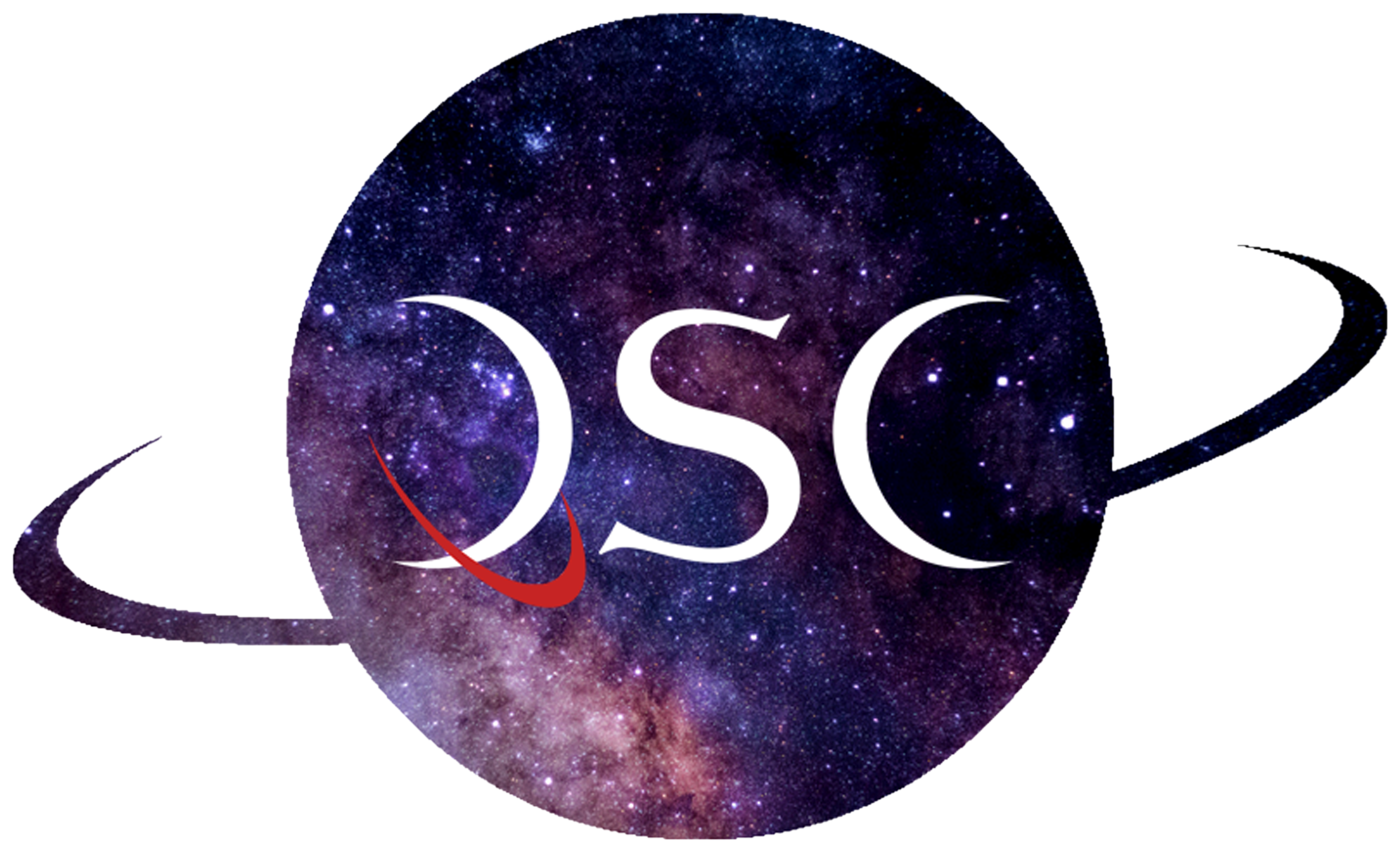 королев спейс. компакт-диск queen hot space. Hot space queen альбом. королев спейс. обложка группы квин.