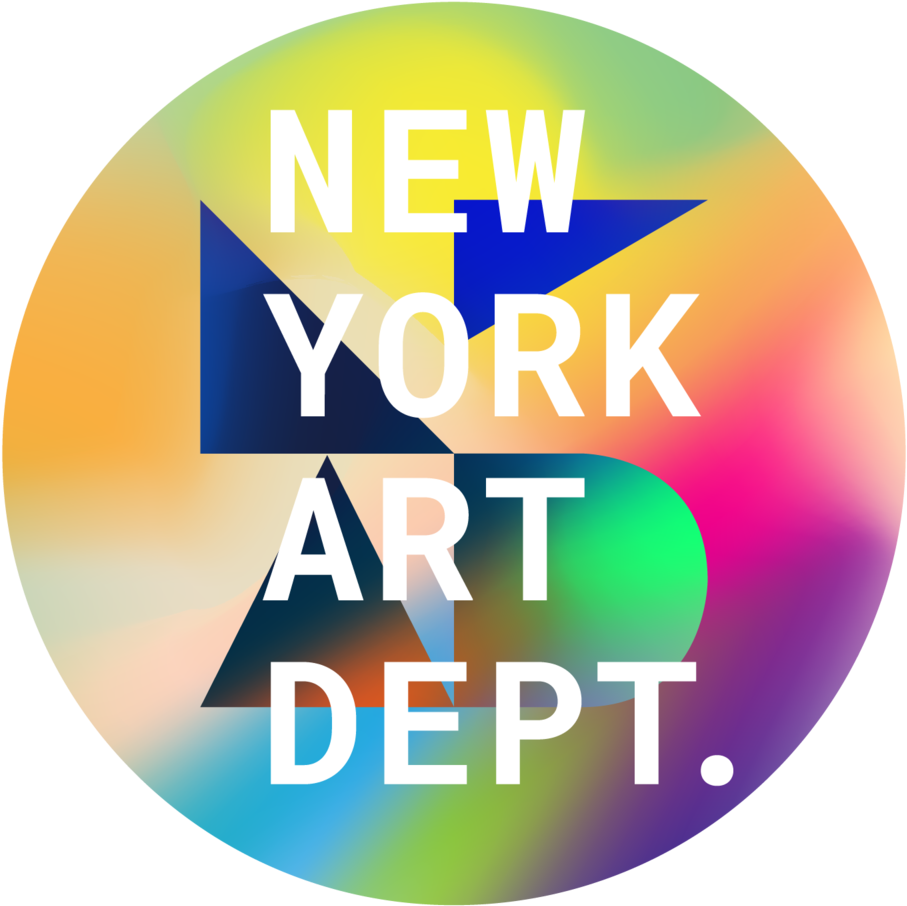 nyancatcity New York Art Department Clipart Large Size Png Image