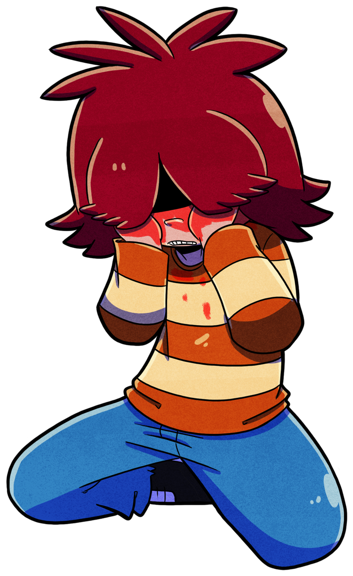 Jojo Drawing Art - Cartoon Clipart (826x1200), Png Download