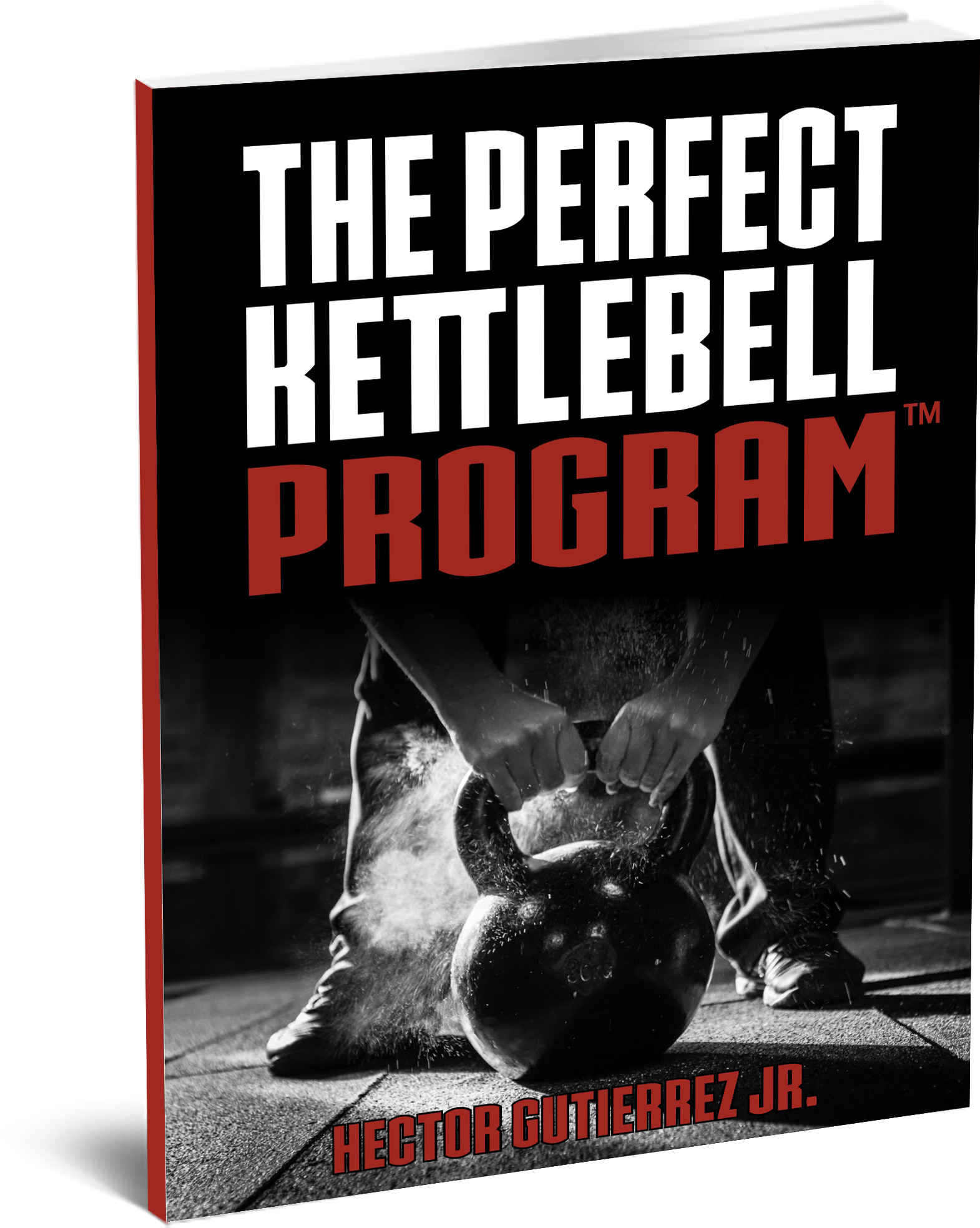 Bonus - Poster Clipart (2000x2304), Png Download