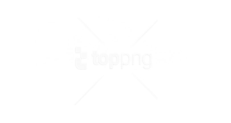 Free Png Download Cloud Png Images Background Png Images - Clip Art Transparent Png (850x476), Png Download