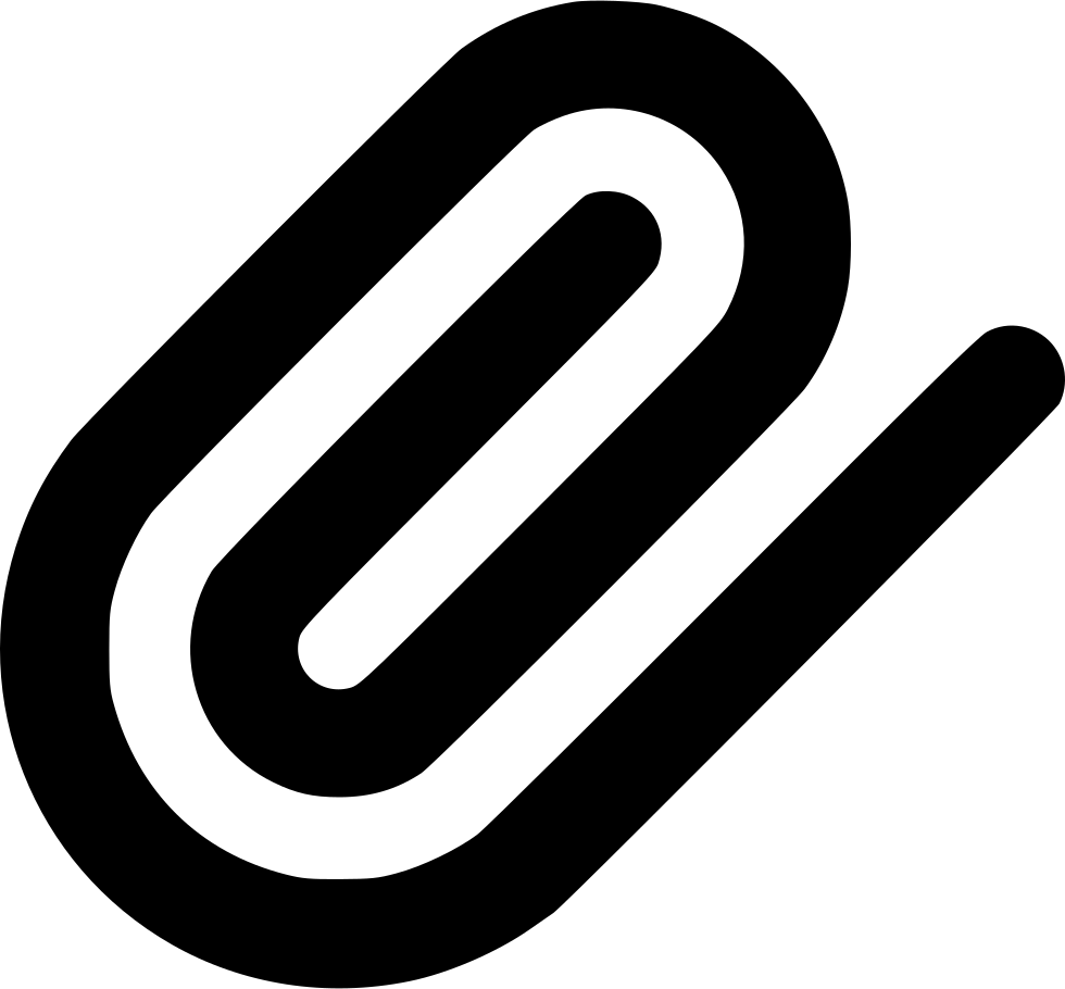 Png File Svg - Illustration Clipart (980x910), Png Download