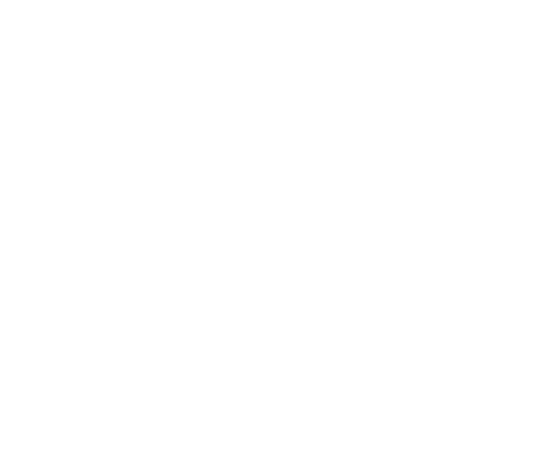 Download Sample Menu - Graphics Clipart (764x648), Png Download