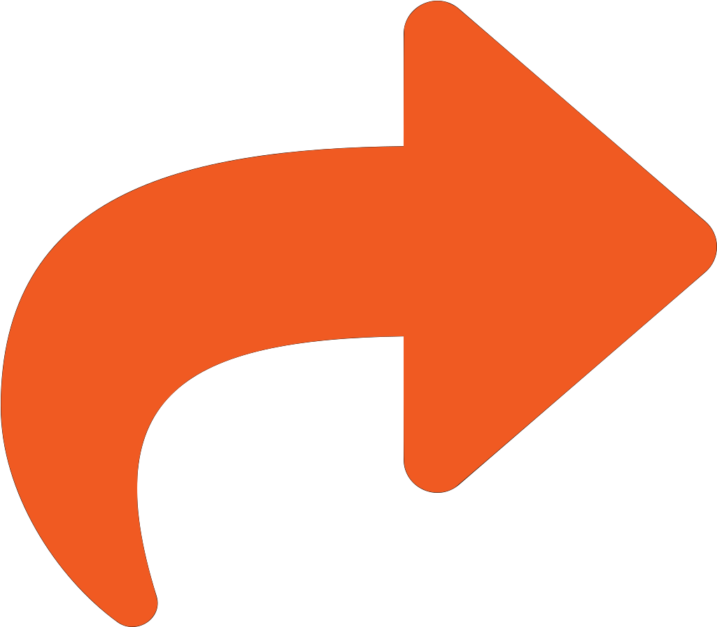 Clip Art - Png Download (1024x1024), Png Download