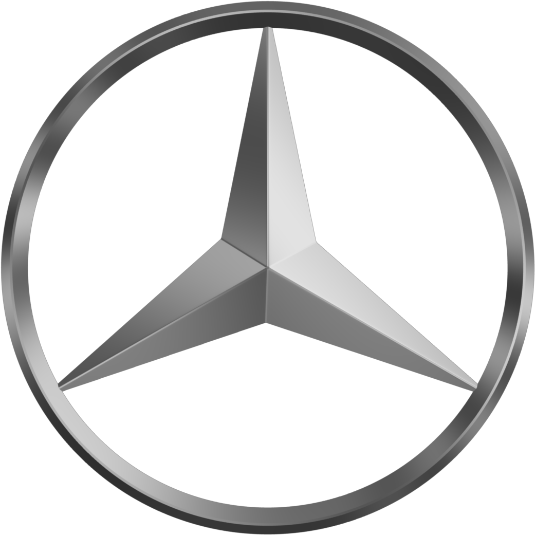 22 Nov 2015 - Mercedes Clipart (1600x1200), Png Download
