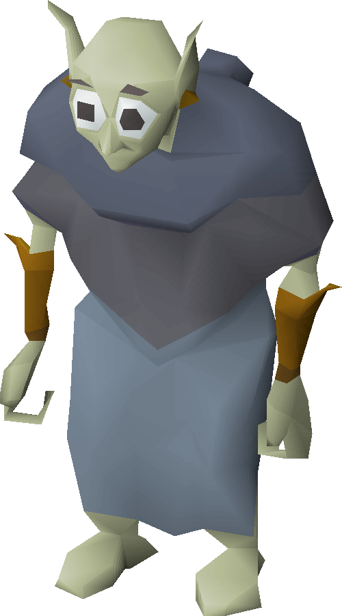 Mask Clipart (500x900), Png Download