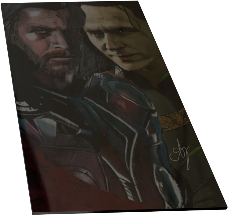 Poster Clipart (792x750), Png Download