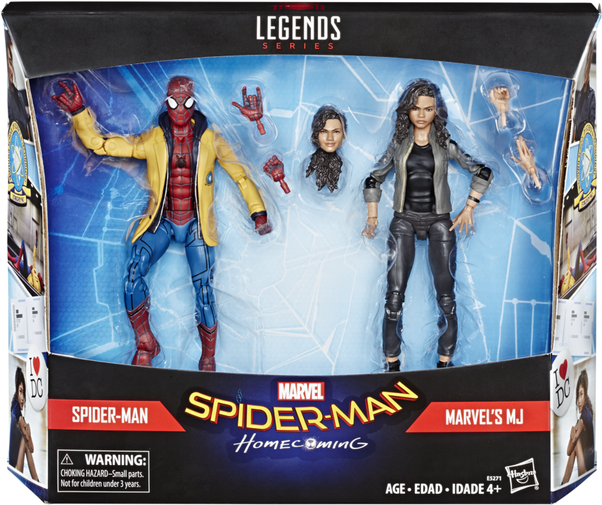 Amazon Clipart (900x900), Png Download