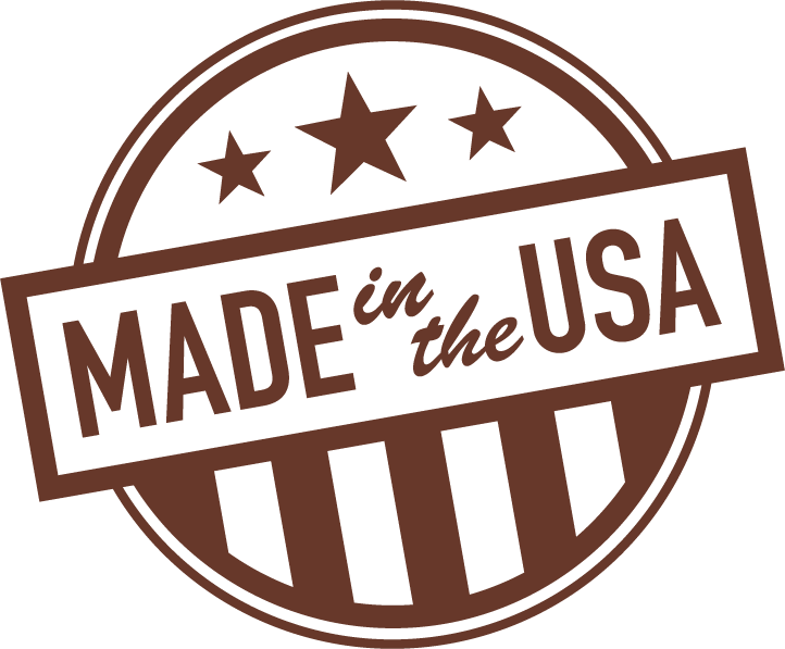 13 Sep - Made In Germany Stamp Clipart (722x597), Png Download